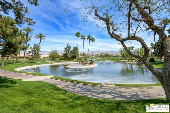 78797 Falsetto Drive, Palm Desert, California 92211