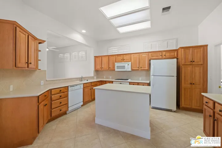 78797 Falsetto Drive, Palm Desert, California 92211