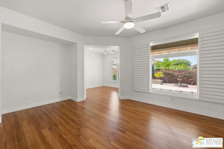 78797 Falsetto Drive, Palm Desert, California 92211