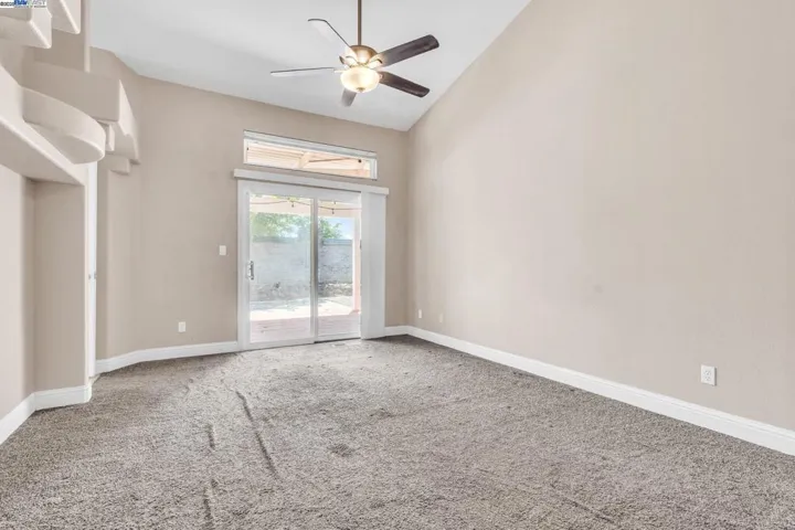 2450 Palm Ct, Brentwood, California 94513