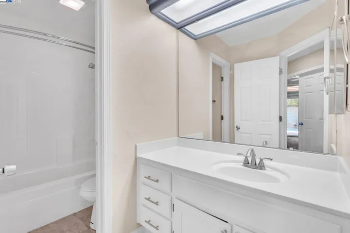 2450 Palm Ct, Brentwood, California 94513