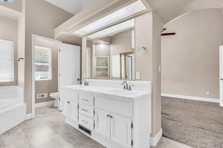 2450 Palm Ct, Brentwood, California 94513