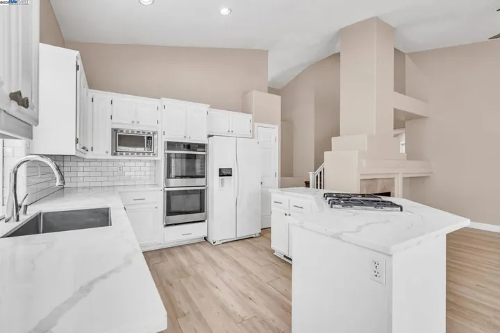 2450 Palm Ct, Brentwood, California 94513