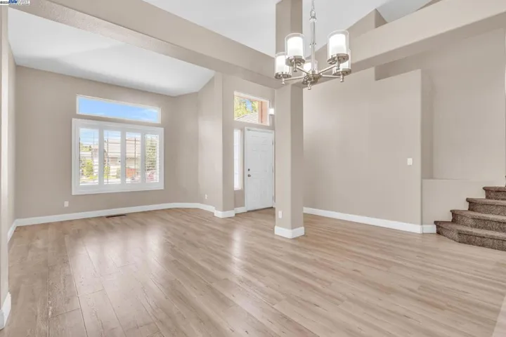 2450 Palm Ct, Brentwood, California 94513