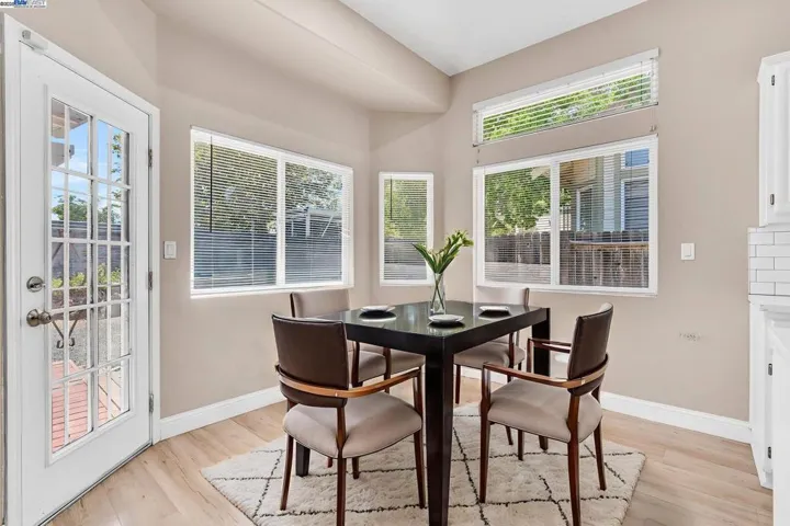 2450 Palm Ct, Brentwood, California 94513