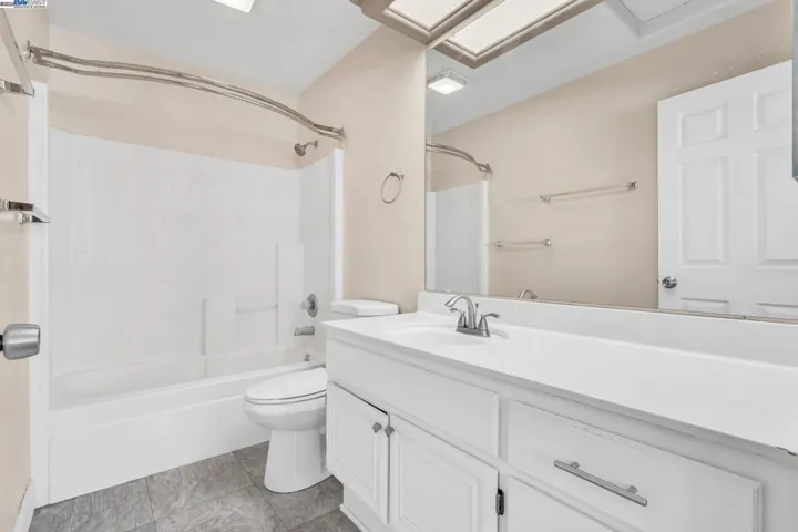 2450 Palm Ct, Brentwood, California 94513