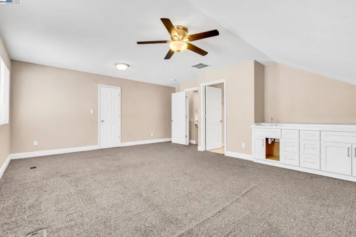 2450 Palm Ct, Brentwood, California 94513