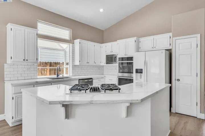 2450 Palm Ct, Brentwood, California 94513
