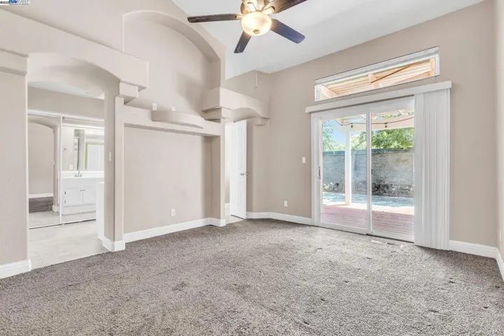 2450 Palm Ct, Brentwood, California 94513