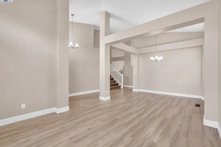 2450 Palm Ct, Brentwood, California 94513