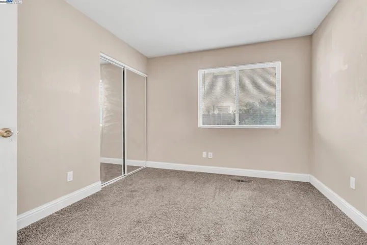 2450 Palm Ct, Brentwood, California 94513