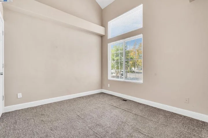 2450 Palm Ct, Brentwood, California 94513