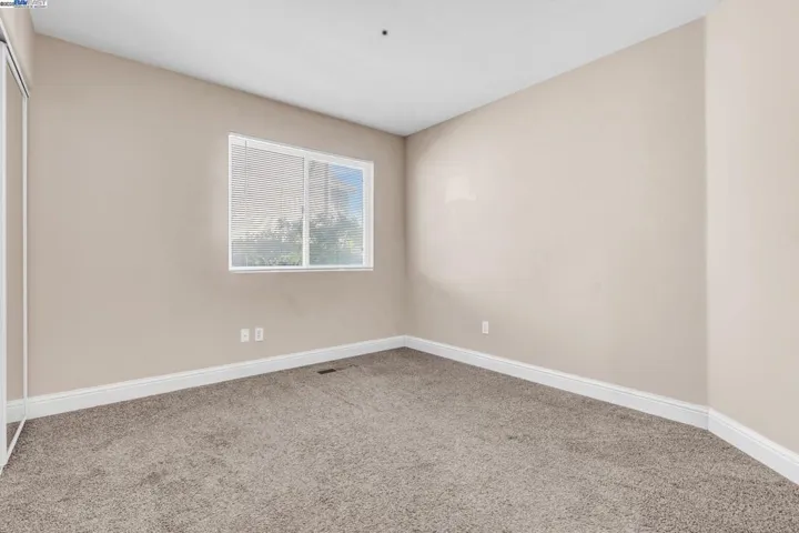 2450 Palm Ct, Brentwood, California 94513
