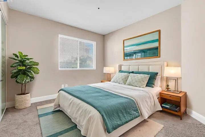 2450 Palm Ct, Brentwood, California 94513