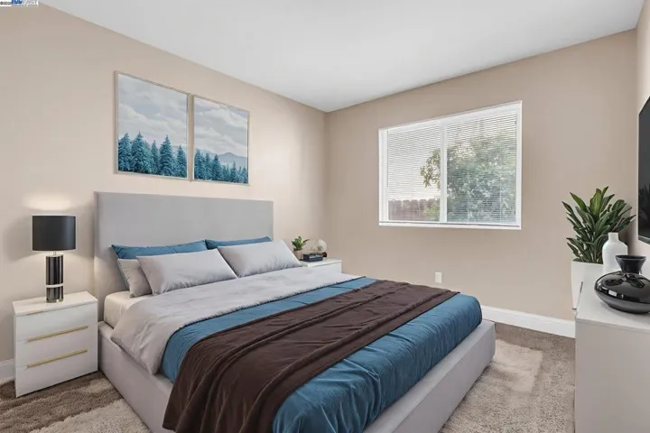 2450 Palm Ct, Brentwood, California 94513
