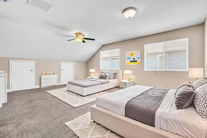 2450 Palm Ct, Brentwood, California 94513