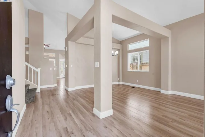2450 Palm Ct, Brentwood, California 94513