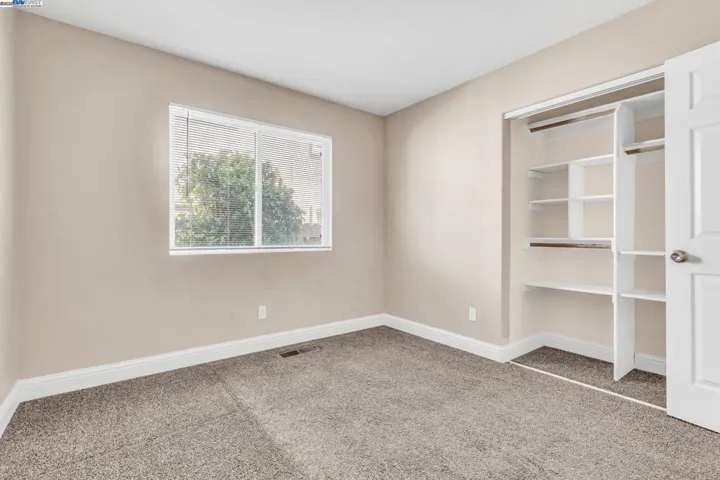 2450 Palm Ct, Brentwood, California 94513