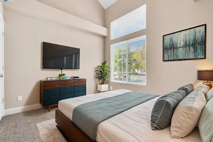 2450 Palm Ct, Brentwood, California 94513