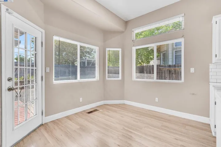 2450 Palm Ct, Brentwood, California 94513