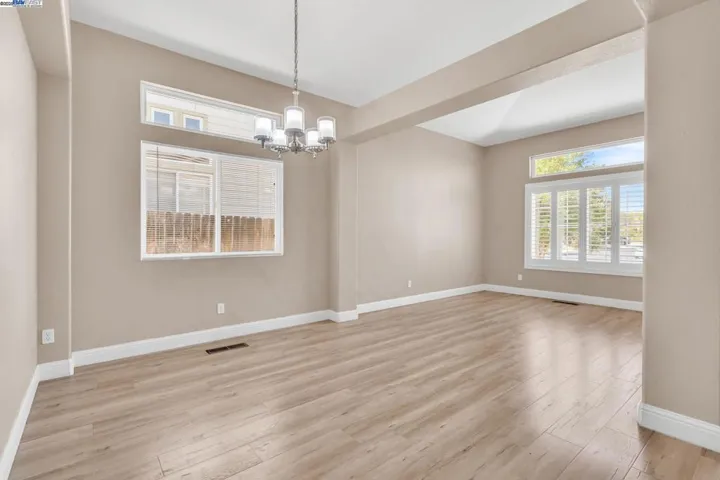 2450 Palm Ct, Brentwood, California 94513