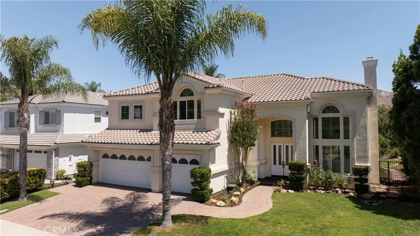 3966 Leighton Point Rd., Calabasas, California 91301, 5 Bedrooms Bedrooms, ,5 BathroomsBathrooms,Residential,For Sale,Leighton Point Rd.,SR25134299