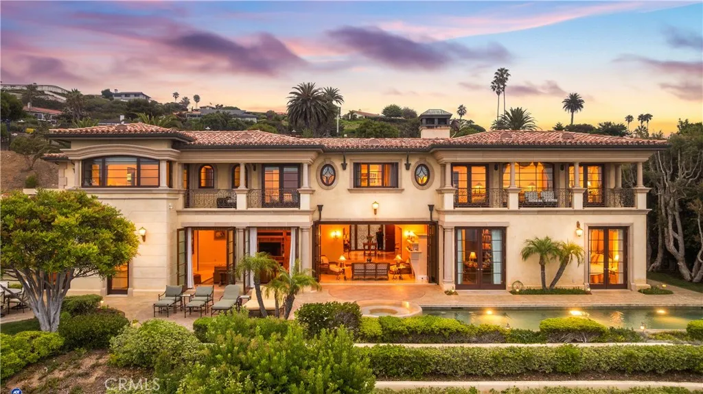 64 Laurel Drive, Rancho Palos Verdes, California 90275 home-pic-2