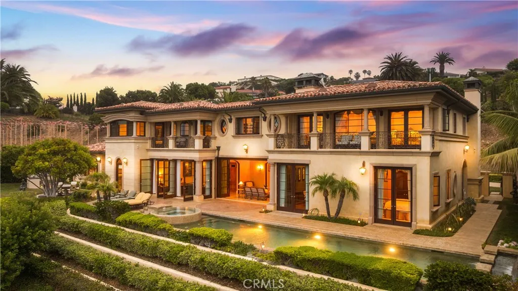 64 Laurel Drive, Rancho Palos Verdes, California 90275 home-pic-3