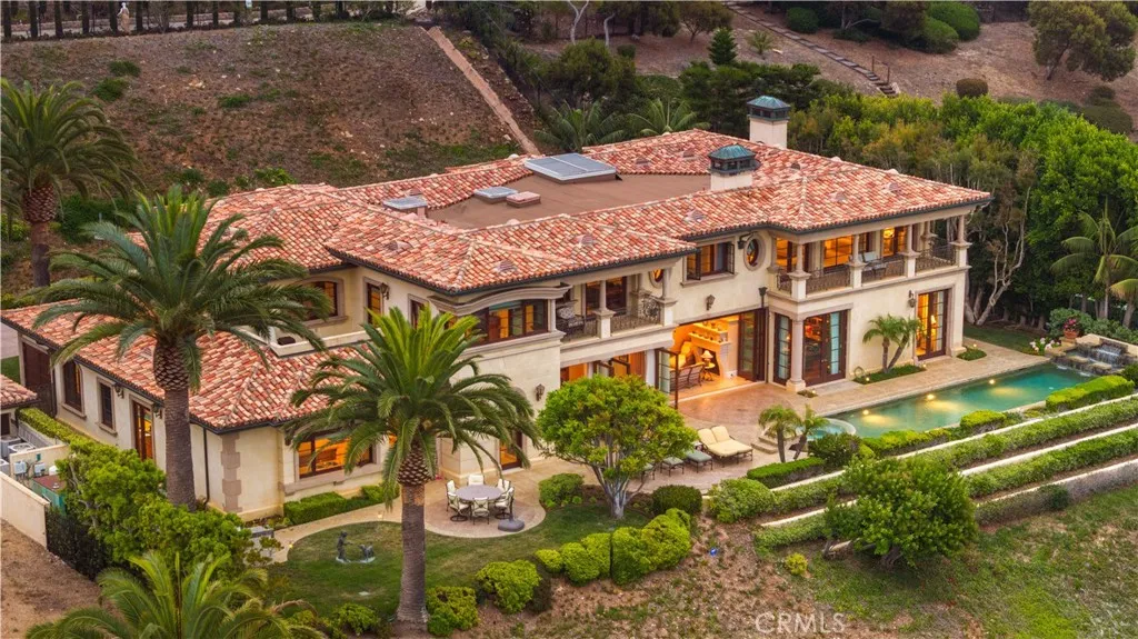 64 Laurel Drive, Rancho Palos Verdes, California 90275 home-pic-7