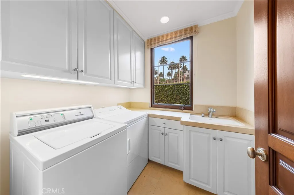 64 Laurel Drive, Rancho Palos Verdes, California 90275 home-pic-21