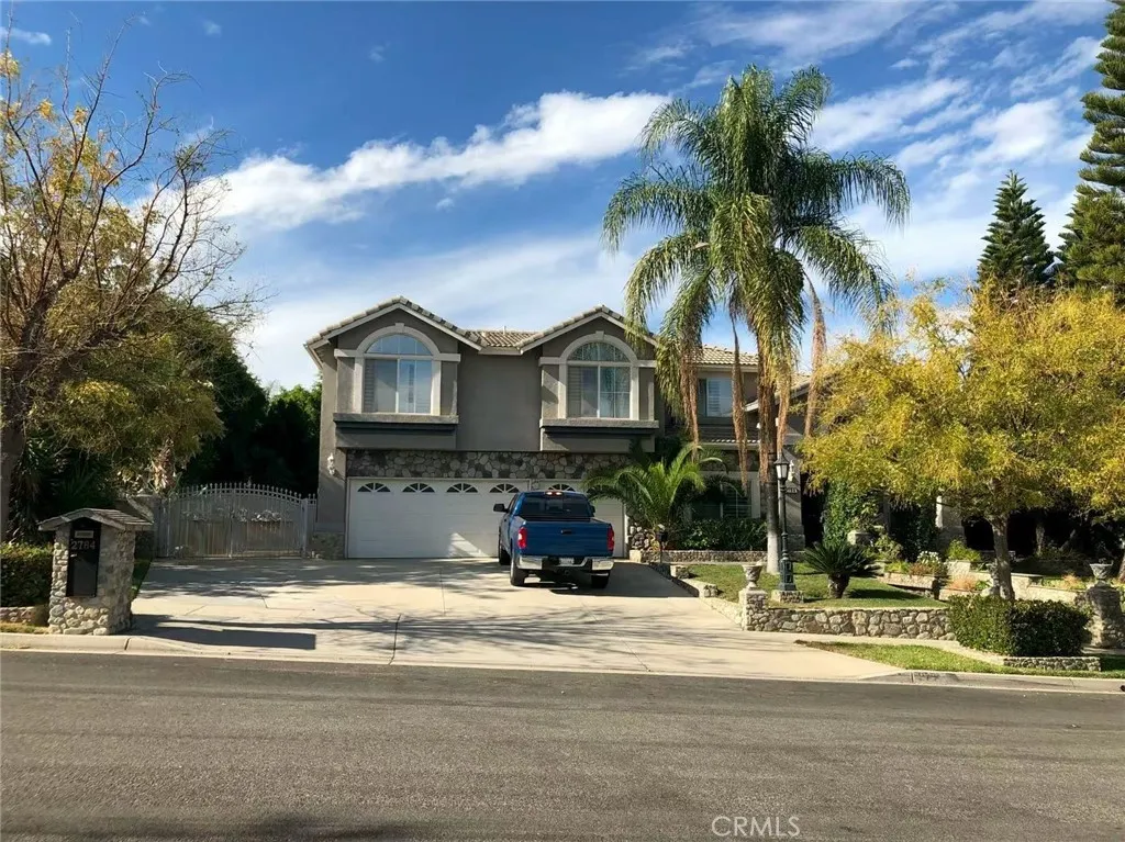 2784 James Street, Corona, California 92881, 5 Bedrooms Bedrooms, ,4 BathroomsBathrooms,Residential,For Sale,James,WS25184323