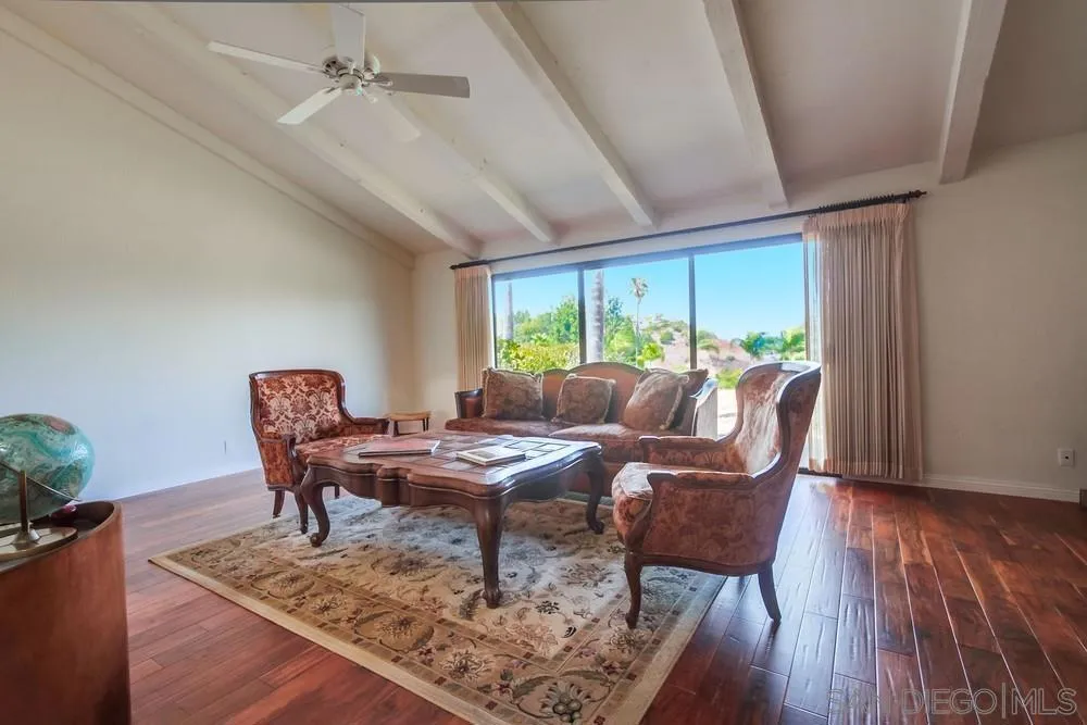 6411 Via De La Reina, Bonsall, California 92003 home-pic-10