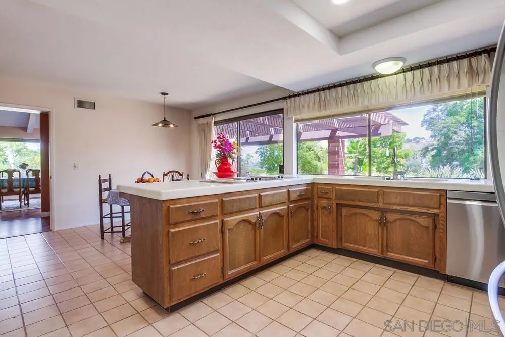 6411 Via De La Reina, Bonsall, California 92003 home-pic-23