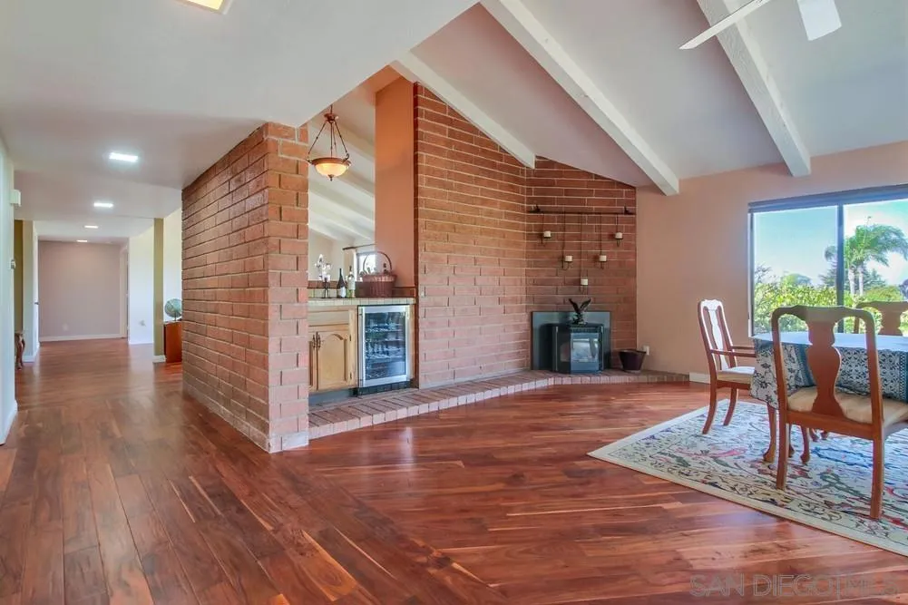 6411 Via De La Reina, Bonsall, California 92003 home-pic-14