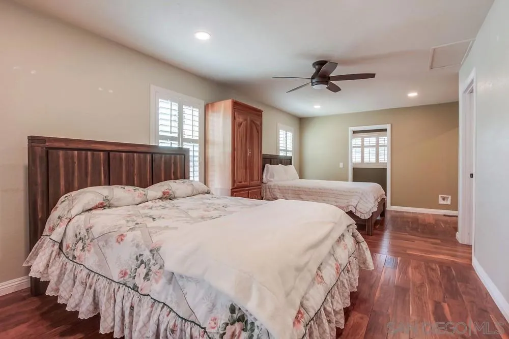 6411 Via De La Reina, Bonsall, California 92003 home-pic-42