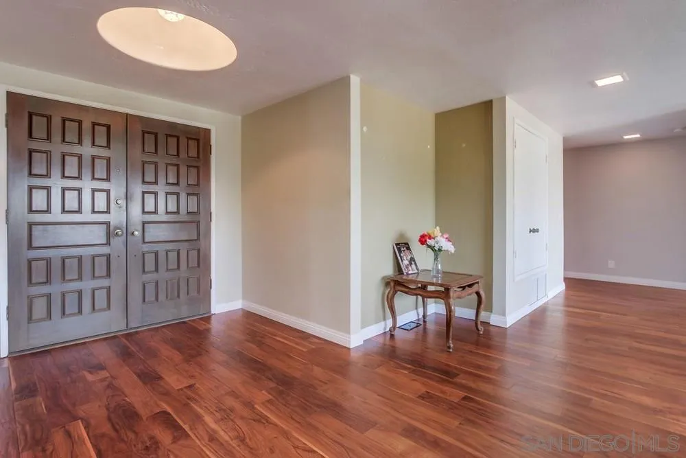 6411 Via De La Reina, Bonsall, California 92003 home-pic-7