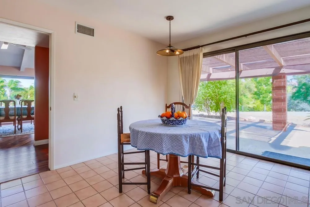 6411 Via De La Reina, Bonsall, California 92003 home-pic-20