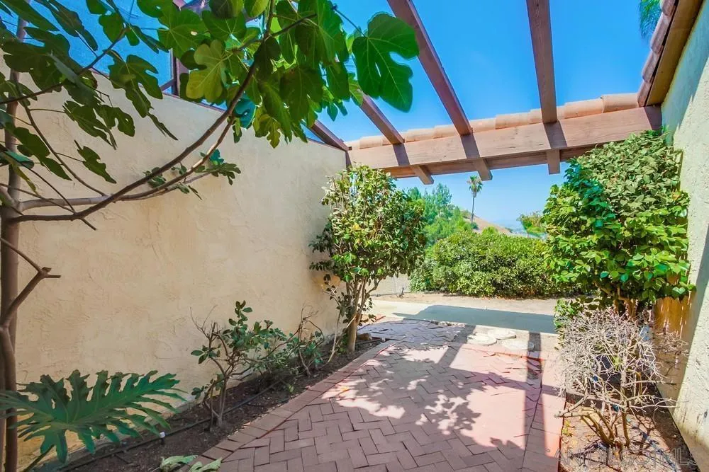 6411 Via De La Reina, Bonsall, California 92003 home-pic-60