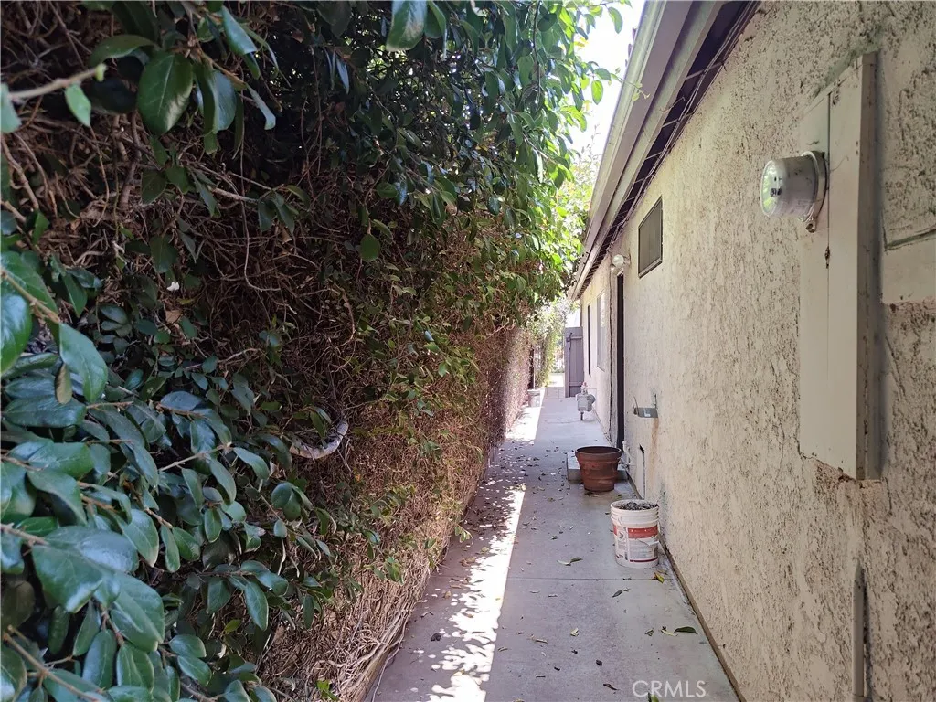 2682 34th Street, Santa Monica, California 90405 home-pic-18