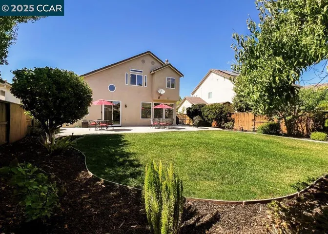 10552 Clarks Fork Cir, Stockton, California 95219
