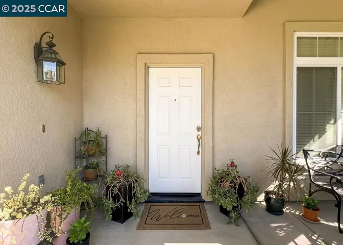 10552 Clarks Fork Cir, Stockton, California 95219