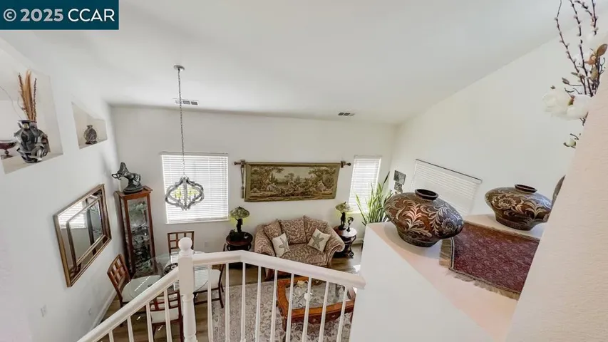 10552 Clarks Fork Cir, Stockton, California 95219