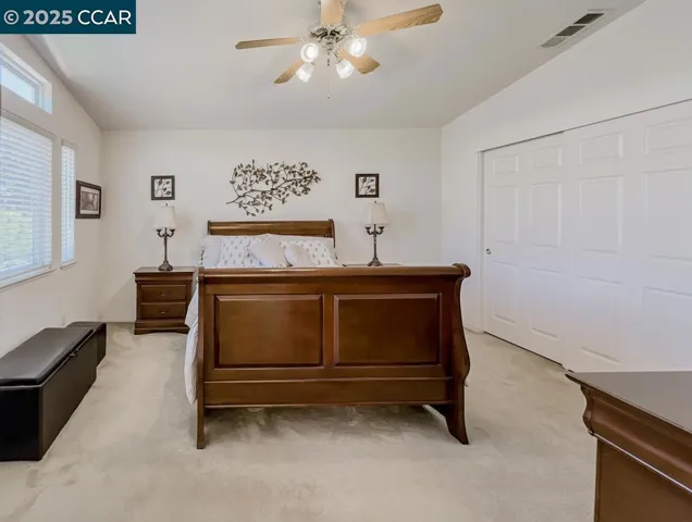 10552 Clarks Fork Cir, Stockton, California 95219