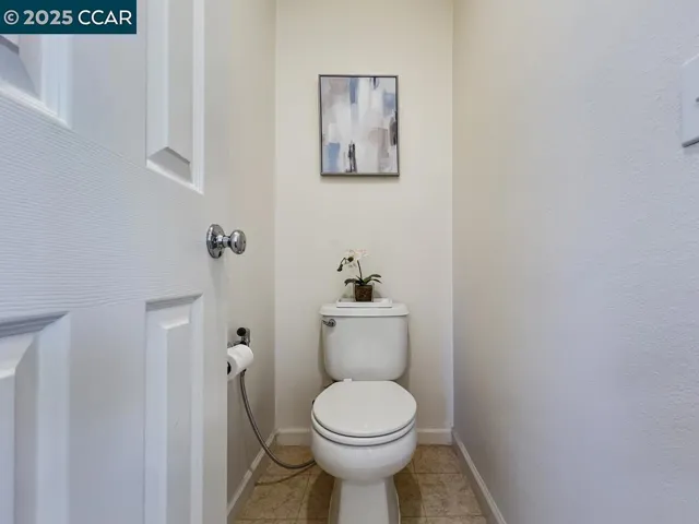 10552 Clarks Fork Cir, Stockton, California 95219