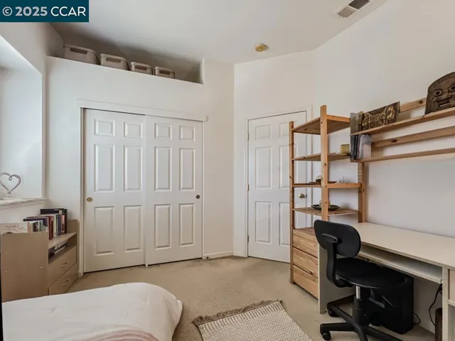 10552 Clarks Fork Cir, Stockton, California 95219