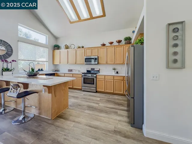 10552 Clarks Fork Cir, Stockton, California 95219