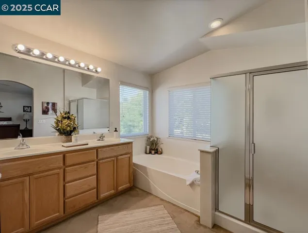 10552 Clarks Fork Cir, Stockton, California 95219