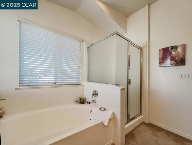 10552 Clarks Fork Cir, Stockton, California 95219