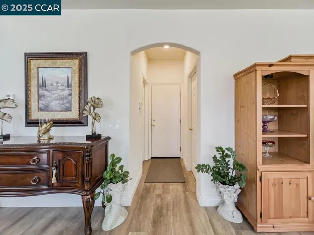 10552 Clarks Fork Cir, Stockton, California 95219