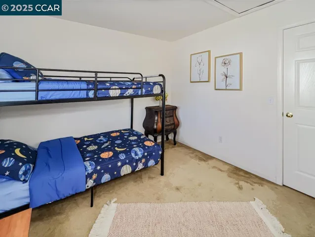 10552 Clarks Fork Cir, Stockton, California 95219